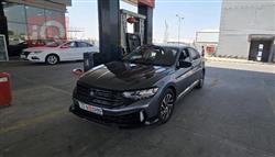 فولكسفاغن جيتا